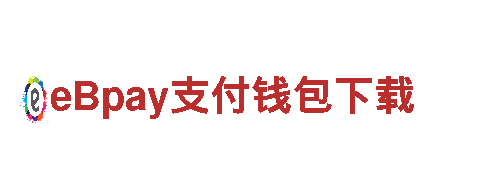 探索米6官网，领略观光旅游的魅力